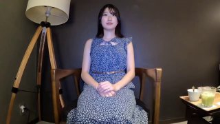 【9总全国探花】约了个丰满长发妹子TP啪啪，口交舔弄大力猛操后入抽插非常诱人