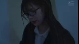 亚洲第一页国产在线91,国产精品免费大片一区二区高清