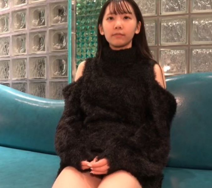 穿着根鞋被狂操